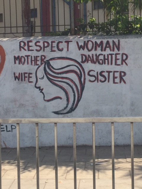 respect-woman